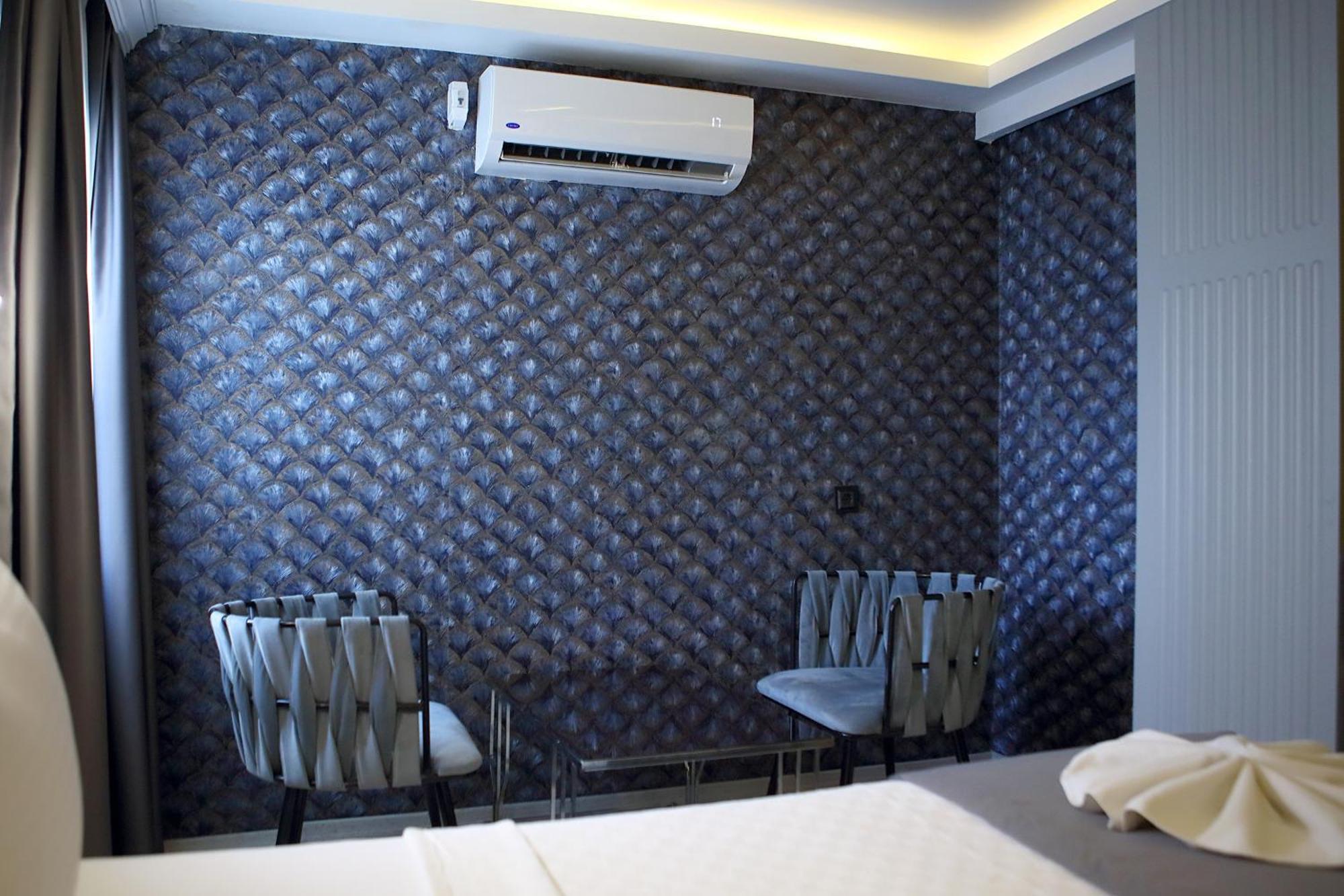 The Amara Hotel — Fotos 3